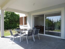 maison-a-vendre-|-samadet-|-landes